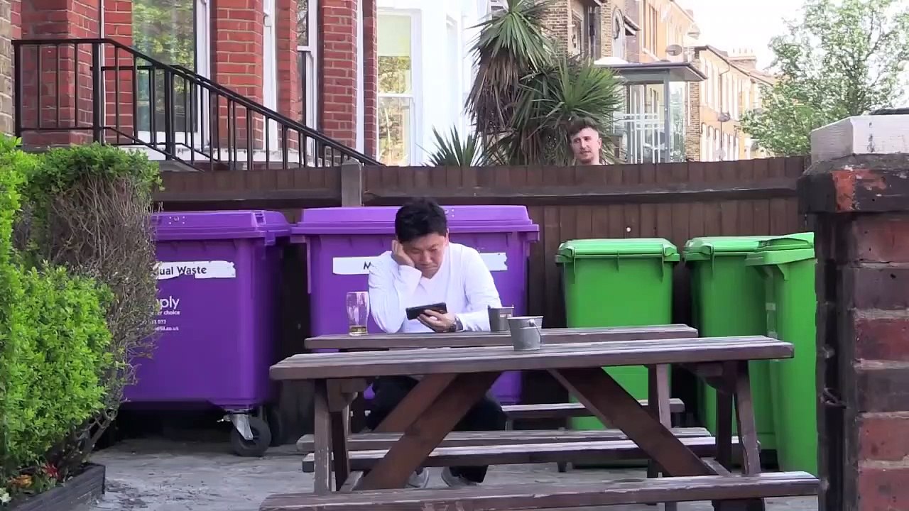 SO FUNNY AIR HORN PRANKS 2019 video Dailymotion