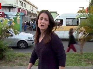 TVT na História em 1 Minuto: democratização da mídia