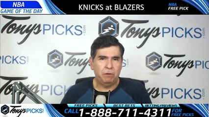 Free NBA Pick 1/7/2019 (56)