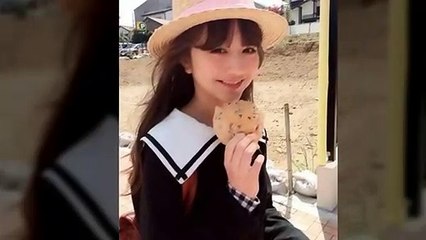 화천출장안마【Ø1Ø↔2997↔5327】【카톡MG1472】출장！여대생 ∃ 화천출장마사지'추천 화천출장안마'후기 화천출장마사지'만족 화천모텔출장안마'마사지