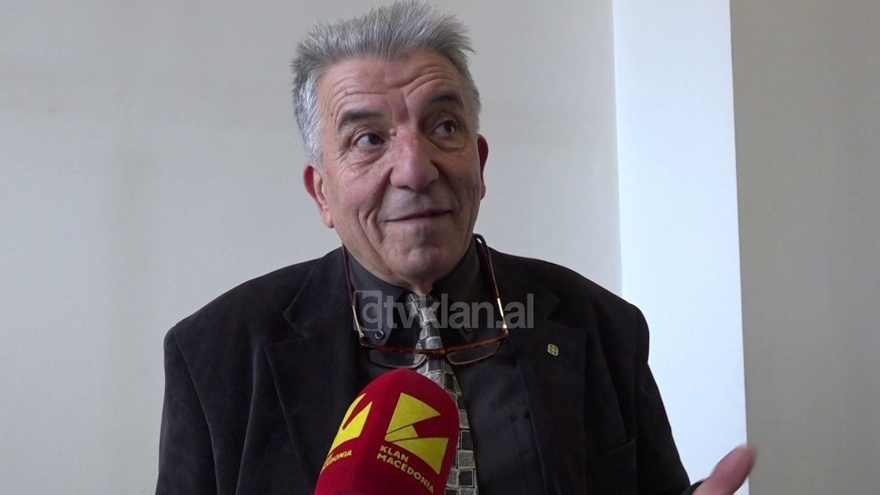 “Besa” optimiste per ndryshimet kushtetuese