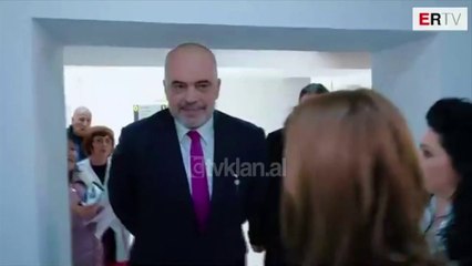 Rikonstruktohet Poliklinika 10 në kryeqytet