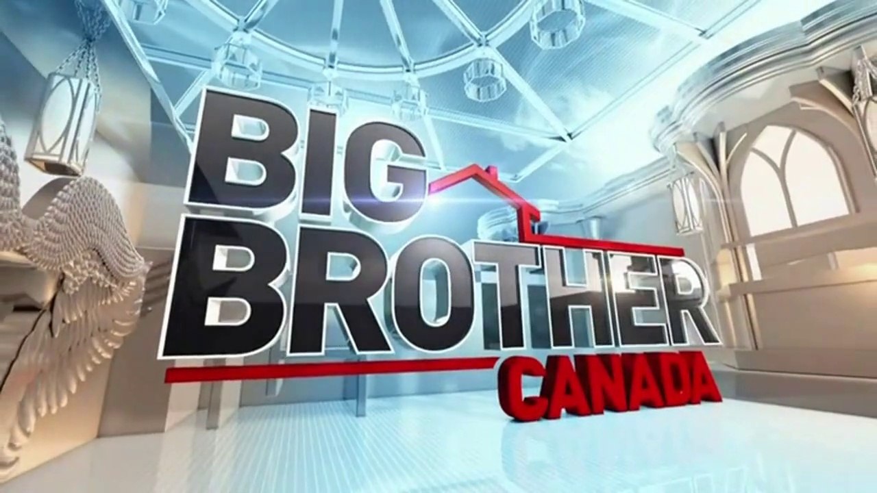 Eviction #3 (8)
