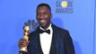 The biggest winners of the 2019 Golden Globe Awards