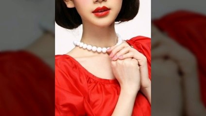 울산출장안마【Ø1Ø↔2997↔5327】【카톡MG1472】출장！여대생 ∃ 울산출장마사지 울산출장마사지 울산출장안마'만족⒞울산모텔출장'만족도1위 울산출장안마'콜걸よ울산출장만남'후기