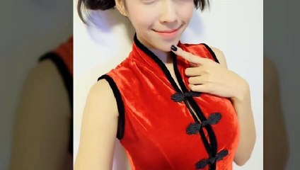 담양출장안마-Ø7Øj7575jØØ69-신용【카톡MQ43】 담양출장마사지'추천 담양출장안마'후기 담양출장마사지'만족 담양모텔출장안마'마사지