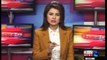 Insight With Najia Mir- 7th January 2019
