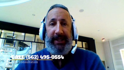 Try Immigrating through Employment, not Family