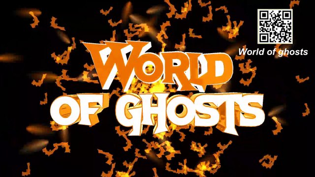 Реальный Призрак Поймали На Камеру Из Дома Видео Страшная Тайна