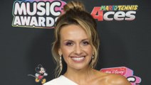 Carly Pearce | This Is How I Made It