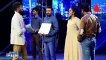 BEST Magician's EVER On Sri Lanka's Got Talent -  Magicians Got Talent