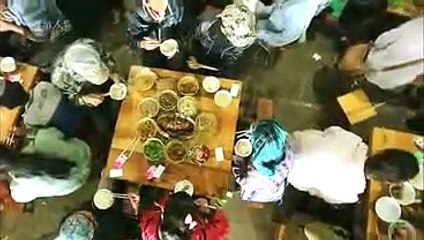 강원랜드카지노예약／／ ＫＯＮ２０。ＣＯＭ ／／축구스페셜배당