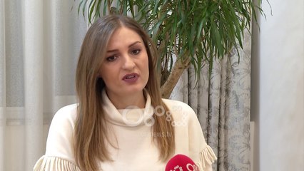 Ora News – Gjosha: Ministrat e rinj, manekina të Kryeministrit