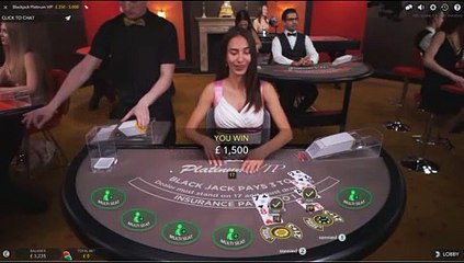 블랙잭승률오늘 밤 샴페인으로 축하를 하지.