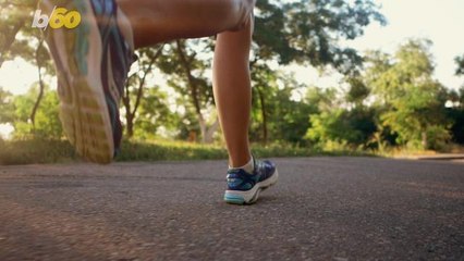 How Staying Fit Can Actually Be Harmful to Your Health