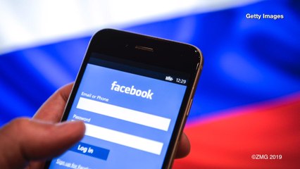 Study Shows Users Would Want to Get Paid $1,000 to Quit Facebook For A Year