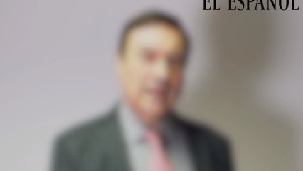 La división de la derecha, el gran regalo de Reyes de Pedro Sánchez