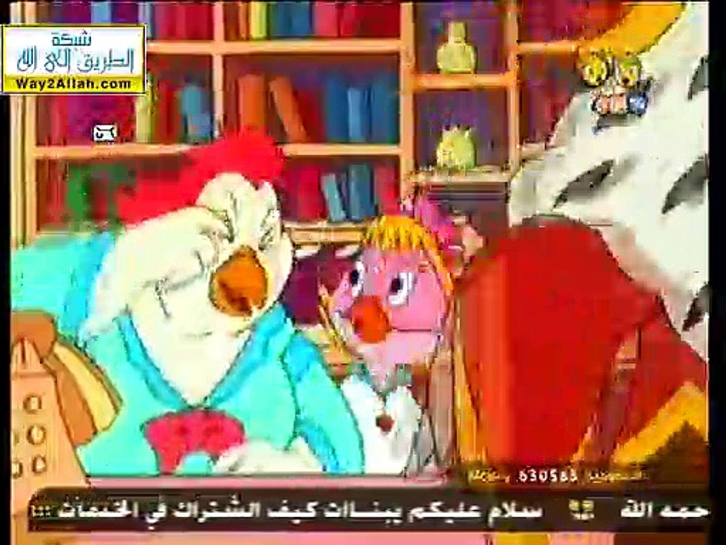 تميز المنبع لحم خنزير رسوم متحركة بدون موسيقى قناة المجد Shanhulbert Com