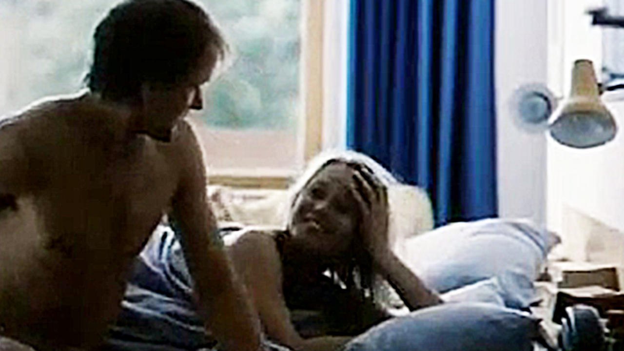 Bungalow - Trailer (Deutsch)