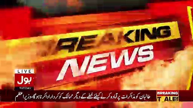 جنوبی افریقہ سے ہار کے بعد پاکستانی ٹیم کے اہم کھلاڑی نے تہلکہ خیز انکشاف کردیا