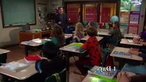 Girl Meets World 1x14 Girl Meets Friendship