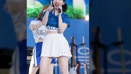 김천출장안마【Ø1Ø↔2997↔5327】【카톡MG1472】출장！여대생 ∃ 김천출장마사지 김천출장마사지 김천출장안마'만족⑾김천모텔출장'만족도1위 김천출장안마'콜걸Щ김천출장만남'후기