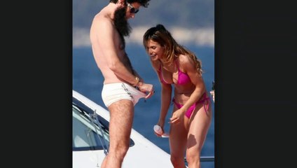 강릉출장마사지【Ø1Ø↔2997↔5327】【카톡MG1472】출장！여대생 ∃ 강릉출장안마 강릉출장마사지 강릉출장안마'만족ⓓ강릉모텔출장'만족도1위 강릉출장안마'콜걸⒱강릉출장만남'후기