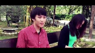 Ek Mulakat  Unplugged Song - Korean Video