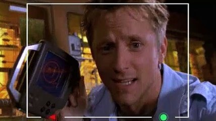 Andromeda S01E06 - Angel Dark, Demon Bright