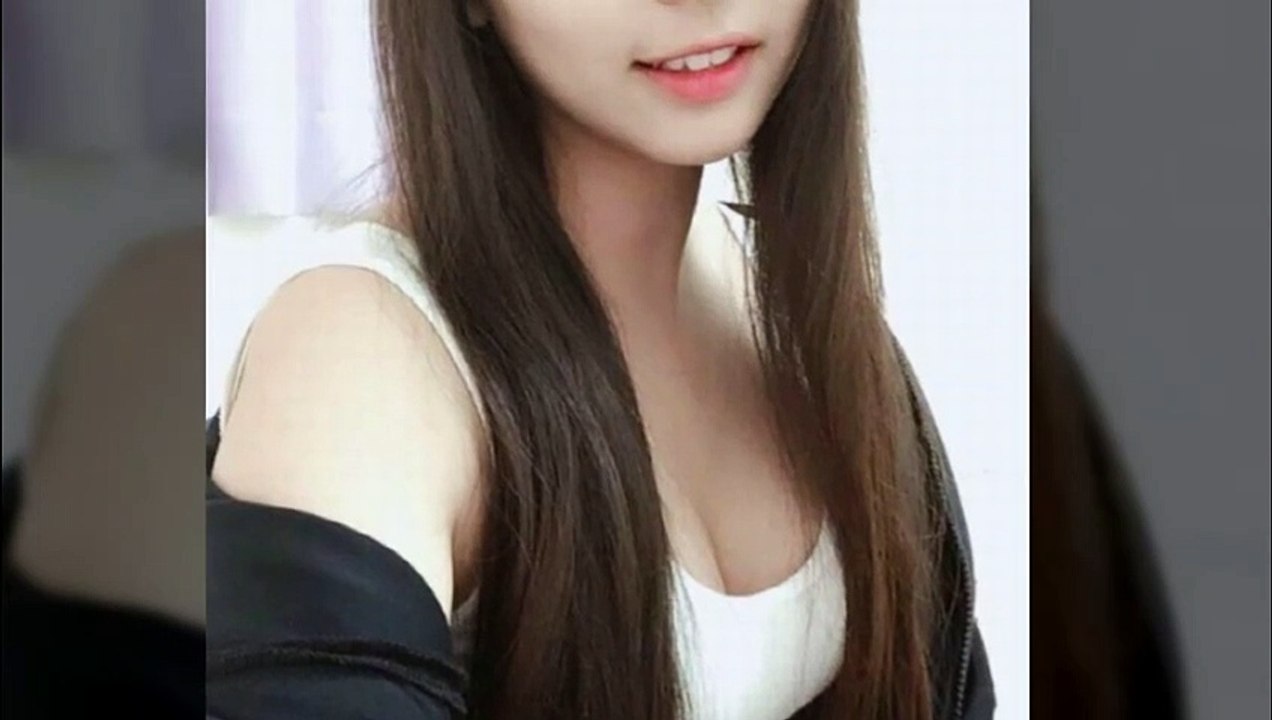 칠곡출장안마【Ø1Ø↔2997↔5327】【카톡MG1472】출장！여대생 ∃ 칠곡출장마사지'추천 칠곡출장안마'후기 칠곡출장마사지'만족 칠곡모텔출장안마'마사지