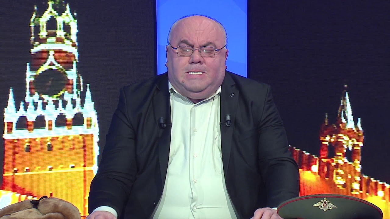 "Ju flet Moska": Ukraina shkakton përçarjen e ortodoksisë globale
