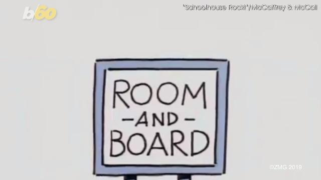 Millennials Had More Savings When Entering the Workforce Than Other Generations