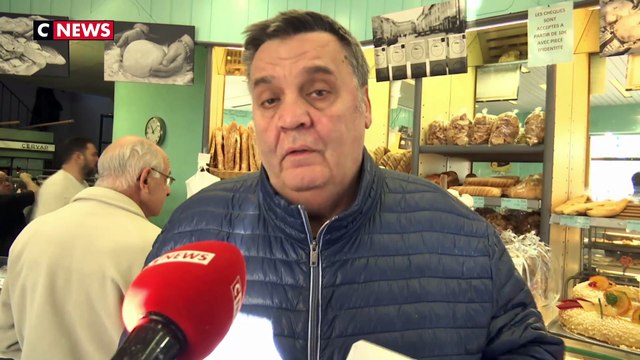 Coupe de France : l'OM éliminé par des amateurs, les supporters déçus