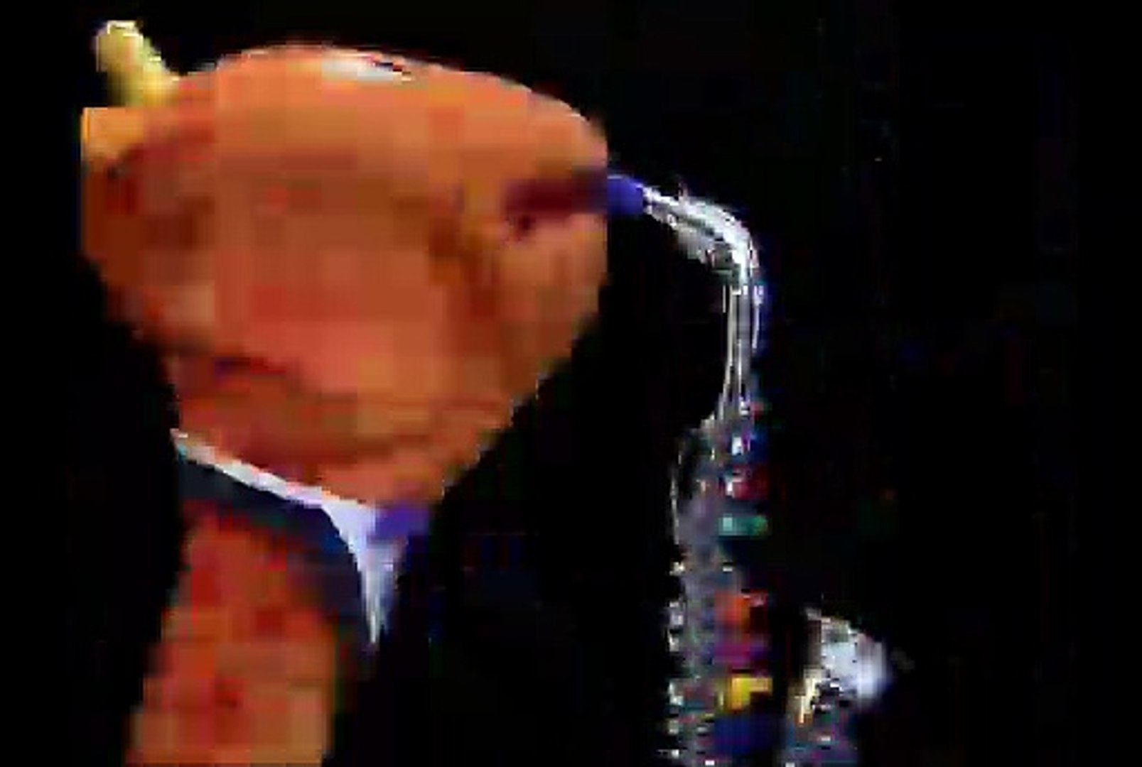 Ytp Short Baby Beethoven Bloopers Video Dailymotion