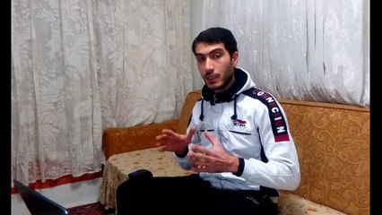 سلسلة الطاقة الحرارية -  2.1