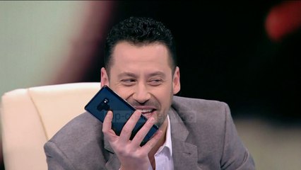 Fiks Fare, 07 Janar 2019, Pjesa 1 - Investigative  Satirical Show