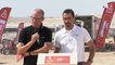 Dakar 2019 : Patience et victoire pour Nasser Al-Attiyah en auto !