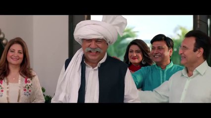 Yeh Hai Mohabbatein 7th January 2019 Episode