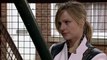 Coronation Street 7th January 2019 Part 1 | Coronation Street 07-01-2019 Part 1 | Coronation Street Monday 7th January 2019 Part 1 | Coronation Street 7 January 2019 Part 1 | Coronation Street Monday 7 January 2019 Part 1