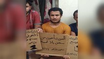 السجون الإمارتية في اليمن.. قصص التعذيب والاضطهاد متواصلة