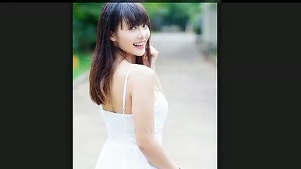 고흥출장안마【Ø1Ø↔2997↔5327】【카톡MG1472】출장！여대생 ∃ 고흥출장마사지'추천 고흥출장안마'후기 고흥출장마사지'만족 고흥모텔출장안마'마사지