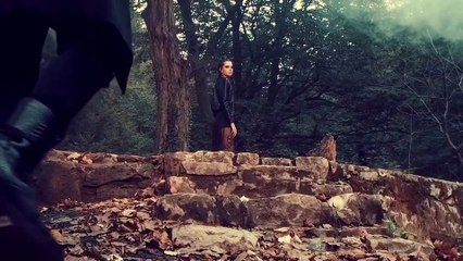 Eli Türkoğlu - Yokluğunun Ertesi