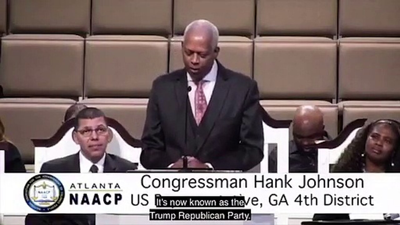 Dan Crenshaw Criticizes Democratic Congressman for Degrading Trump Supporters