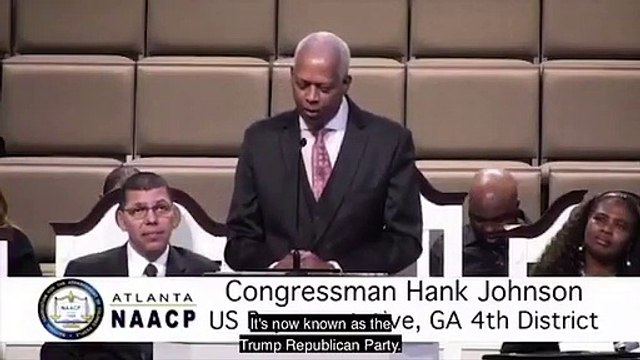 Dan Crenshaw Criticizes Democratic Congressman for Degrading Trump Supporters