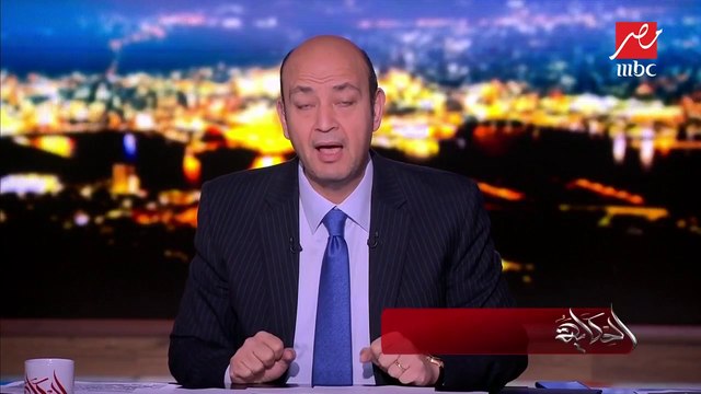 وزير البترول يوضح آلية تطبيق التسعير التلقائي لبنزين 95 ويرد على شائعات إلغاء بنزين 92