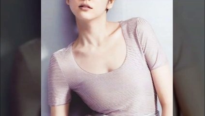 이천출장마사지-Ø7Øj7575jØØ69-신용【카톡MQ43】 이천출장안마 이천출장마사지 이천출장안마'만족ぺ이천모텔출장'만족도1위 이천출장안마'콜걸㈌이천출장만남'후기