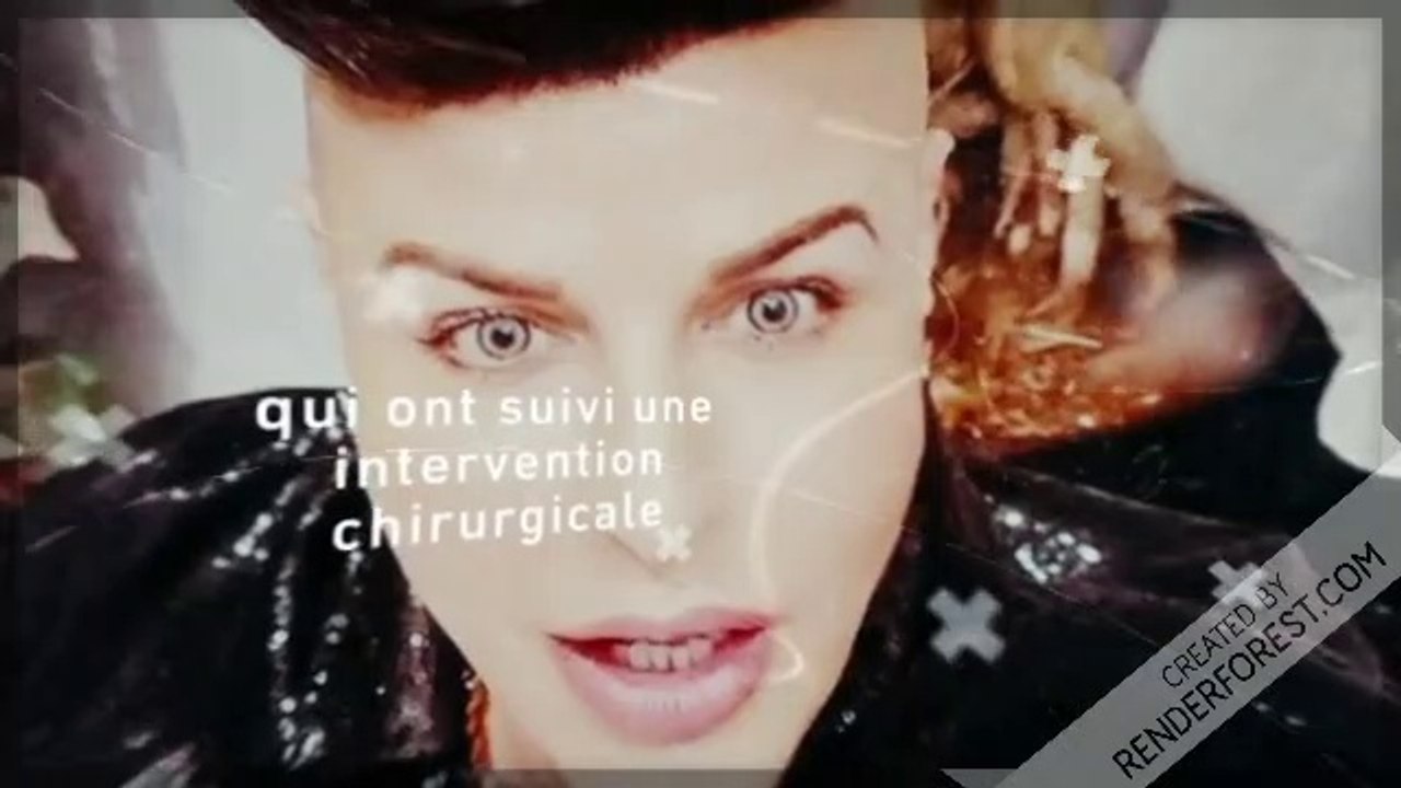 décès du célèbre chanteur du Rai Houari Manar