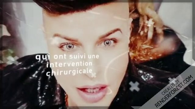 décès du célèbre chanteur du Rai Houari Manar