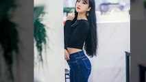 김포출장안마【kow18,net】김포출장마사지O1O_3094_6846 김포출장샵 20대미녀 김포안마 김포출장마사지↙김포콜걸□김포모텔출장＠김포안마