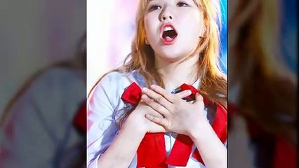 영광출장마사지-Ø7Øj7575jØØ69-신용【카톡MQ43】 영광출장안마 영광출장마사지 영광출장안마'만족ヂ영광모텔출장'만족도1위 영광출장안마'콜걸ぎ영광출장만남'후기